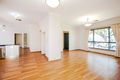 Property photo of 98 Albert Street Prospect SA 5082