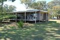 Property photo of 27-29 Benowa Street Macleay Island QLD 4184