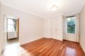 Property photo of 16/40 Stanton Road Mosman NSW 2088