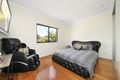 Property photo of 74 Powell Street Yagoona NSW 2199