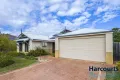 Property photo of 47 Delmage Circle Ellenbrook WA 6069