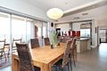 Property photo of 8 Maxwell Street Point Cook VIC 3030