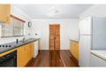 Property photo of 434 Murphy Street Frenchville QLD 4701