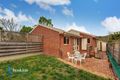 Property photo of 2/23 Karingal Street Croydon North VIC 3136