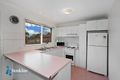Property photo of 2/23 Karingal Street Croydon North VIC 3136