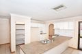 Property photo of 52 De Havilland Drive Araluen NT 0870