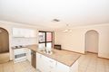 Property photo of 52 De Havilland Drive Araluen NT 0870