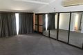 Property photo of 61 Copeland Crescent Nakara NT 0810