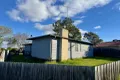 Property photo of 31 Williams Street Morwell VIC 3840
