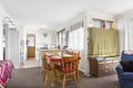 Property photo of 21-23 Charles Street Triabunna TAS 7190