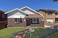 Property photo of 166 Bayview Avenue Earlwood NSW 2206