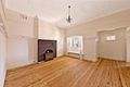 Property photo of 166 Bayview Avenue Earlwood NSW 2206