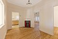 Property photo of 166 Bayview Avenue Earlwood NSW 2206