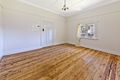 Property photo of 166 Bayview Avenue Earlwood NSW 2206