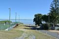 Property photo of 27-29 Benowa Street Macleay Island QLD 4184