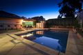 Property photo of 74 Valley View Drive Highbury SA 5089