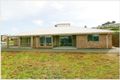 Property photo of 9 Gembrook Park Road Gembrook VIC 3783