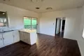 Property photo of 31 Williams Street Morwell VIC 3840