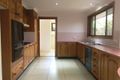 Property photo of 125 Balaclava Road Marsfield NSW 2122
