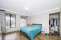 Property photo of 47 Delmage Circle Ellenbrook WA 6069