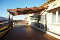 Property photo of 2/20 Short Street West Kempsey NSW 2440