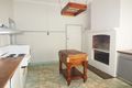 Property photo of 2/20 Short Street West Kempsey NSW 2440