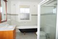 Property photo of 2/20 Short Street West Kempsey NSW 2440