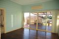 Property photo of 2/20 Short Street West Kempsey NSW 2440