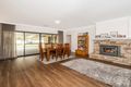 Property photo of 213 Braidwood Drive Australind WA 6233