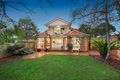 Property photo of 6 Beech Street Camberwell VIC 3124