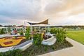 Property photo of 15 Collingrove Circuit Pimpama QLD 4209