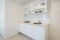 Property photo of 48 Hawkesbury Avenue Pacific Pines QLD 4211