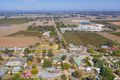 Property photo of 1588 Snow Road Milawa VIC 3678