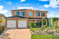 Property photo of 7 Magnolia Grove Schofields NSW 2762