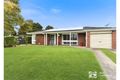 Property photo of 115 Endeavour Drive Cranbourne North VIC 3977