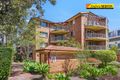 Property photo of 31/8 Fourth Avenue Blacktown NSW 2148