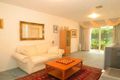 Property photo of 4/44 Parnell Street Elsternwick VIC 3185