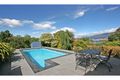 Property photo of 11 Ormond Street Bellerive TAS 7018