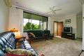 Property photo of 6 Kenneth Grove Balgownie NSW 2519