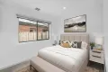 Property photo of 5 Onoway Approach Mickleham VIC 3064