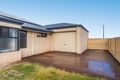 Property photo of 213 Braidwood Drive Australind WA 6233