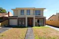 Property photo of 34 Gerbert Street Broadmeadows VIC 3047