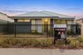 Property photo of 23 Finchley Way Wellard WA 6170