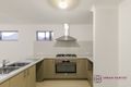 Property photo of 23 Finchley Way Wellard WA 6170