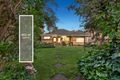 Property photo of 175 Mountain View Parade Rosanna VIC 3084