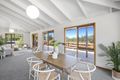 Property photo of 15 Ridge Road Fairhaven VIC 3231