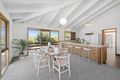 Property photo of 15 Ridge Road Fairhaven VIC 3231