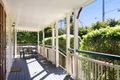 Property photo of 58 Colston Road Grange QLD 4051