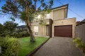 Property photo of 4 Mitchell Street Seaford VIC 3198