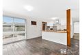 Property photo of 115 Endeavour Drive Cranbourne North VIC 3977